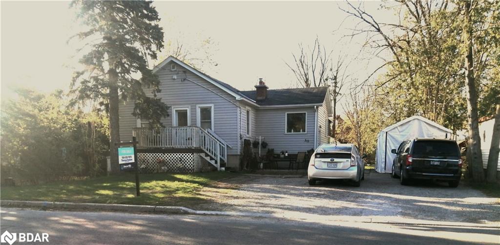 311 John Street Property Photo 1