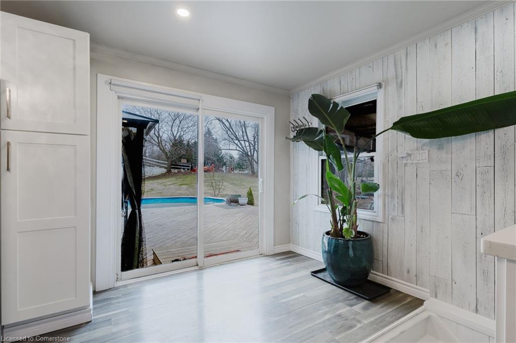 1578 Brock Road Property Photo 8