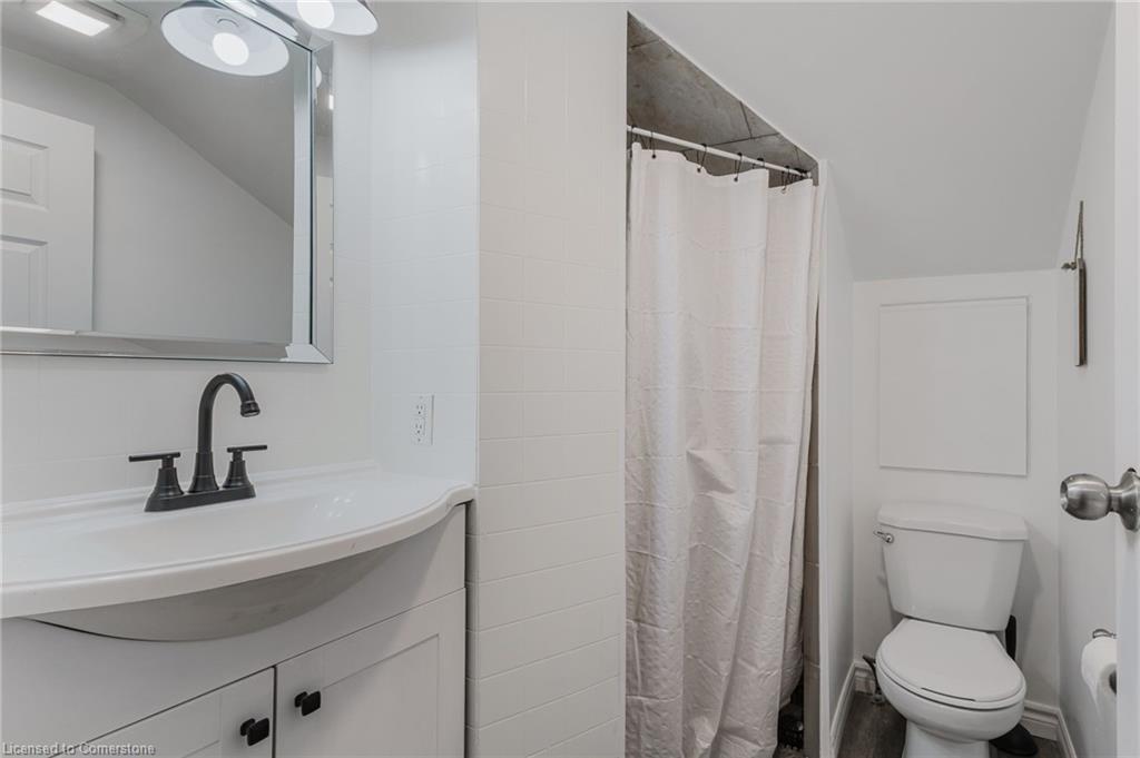 1578 Brock Road Property Photo 19