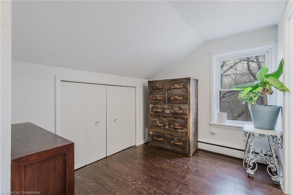 1578 Brock Road Property Photo 20