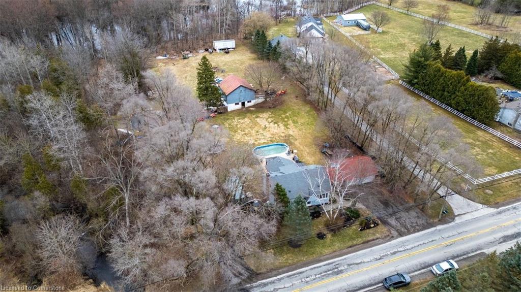 1578 Brock Road Property Photo 28