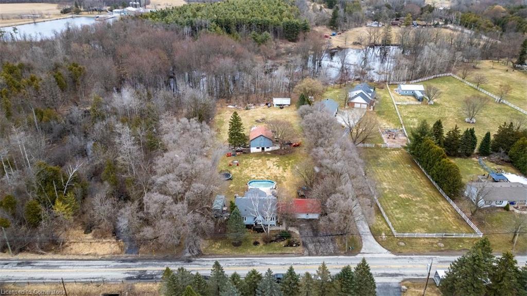 1578 Brock Road Property Photo 29
