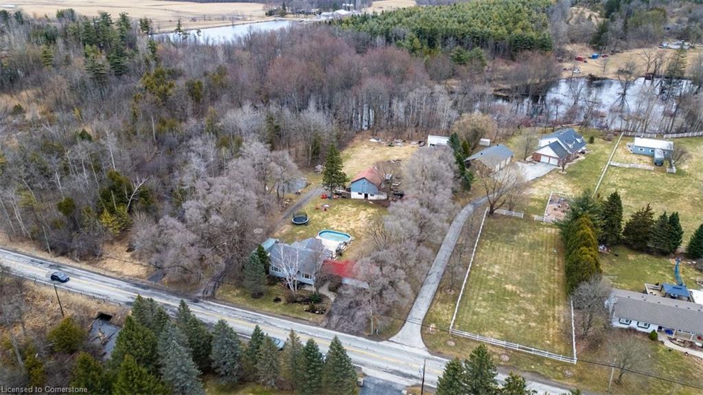 1578 Brock Road Property Photo 30