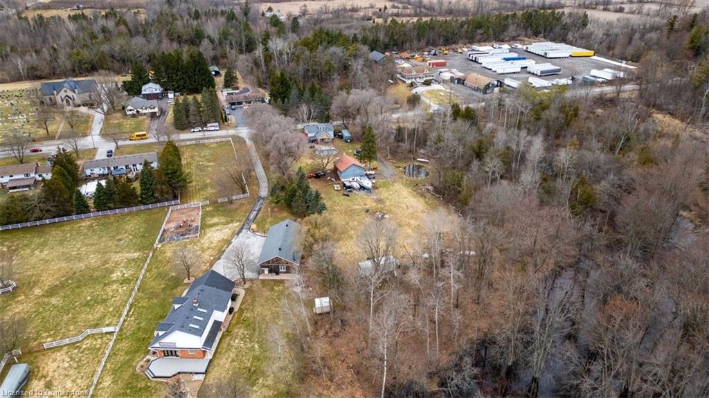1578 Brock Road Property Photo 31