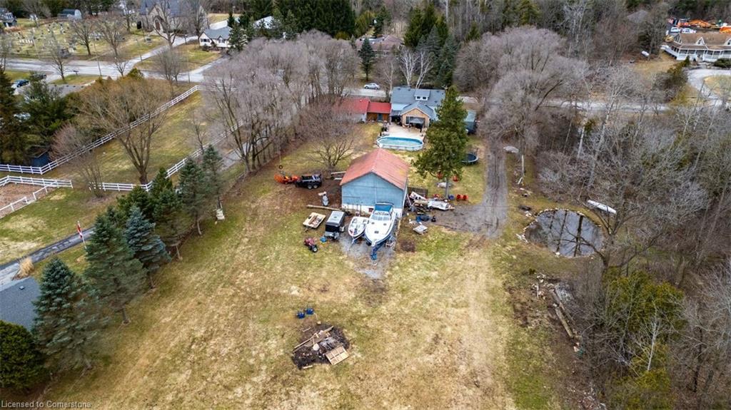 1578 Brock Road Property Photo 32