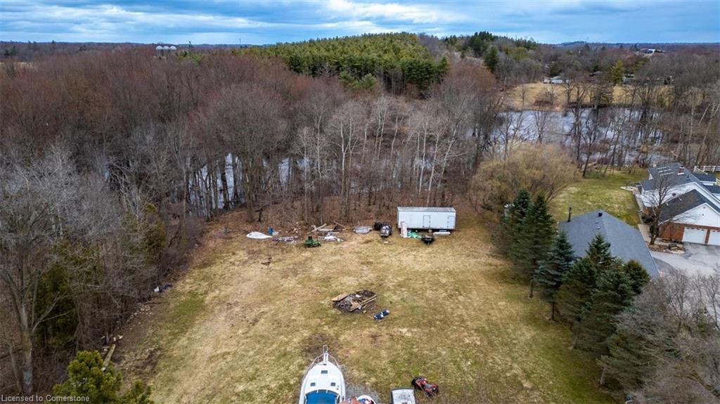 1578 Brock Road Property Photo 33