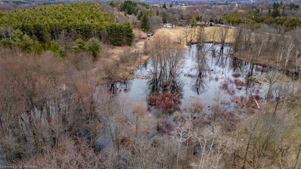 1578 Brock Road Property Photo 34