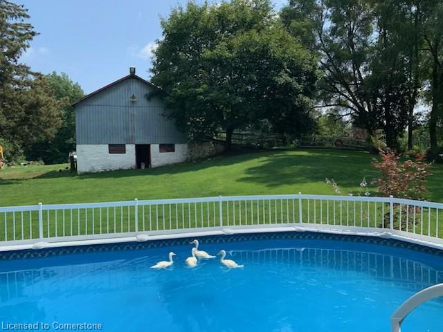 1578 Brock Road Property Photo 35