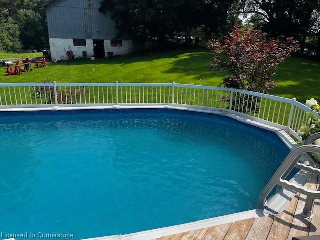 1578 Brock Road Property Photo 37