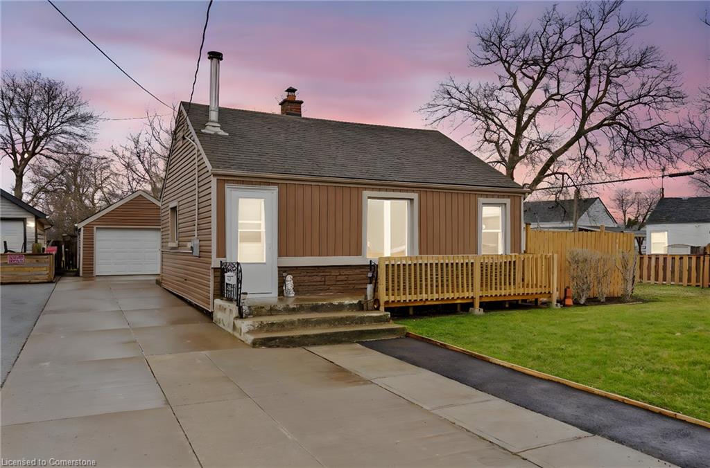 L2p 3h3 Real Estate Listings Main Image