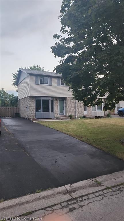 L2n 6r6 Real Estate Listings Main Image