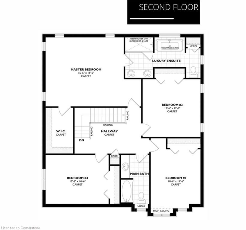 202 Bridge Crescent Property Photo 8