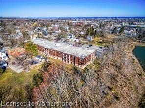 204-4209 Hixon Street Property Photo