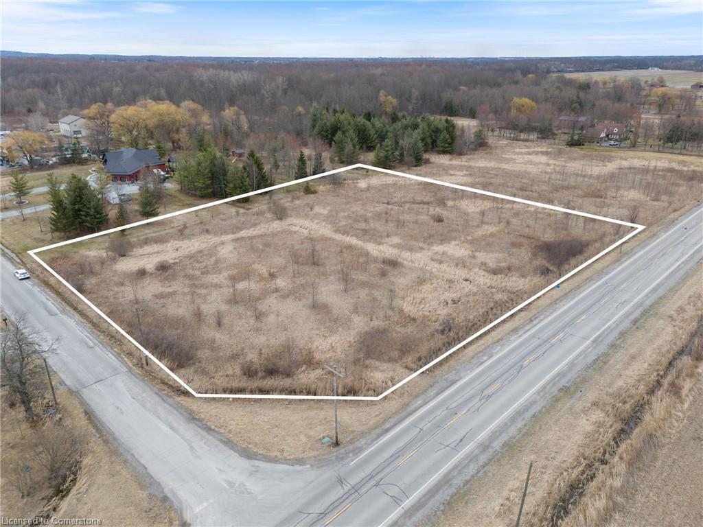 Pt Lt 7 Forks Road W Property Photo