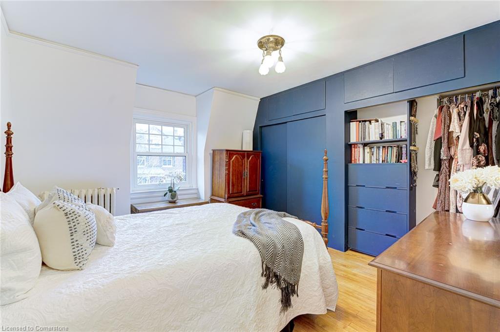 26 Fairleigh Avenue S Property Photo 15