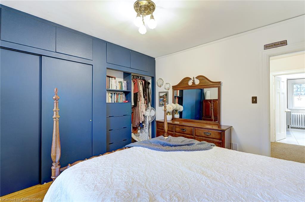 26 Fairleigh Avenue S Property Photo 16