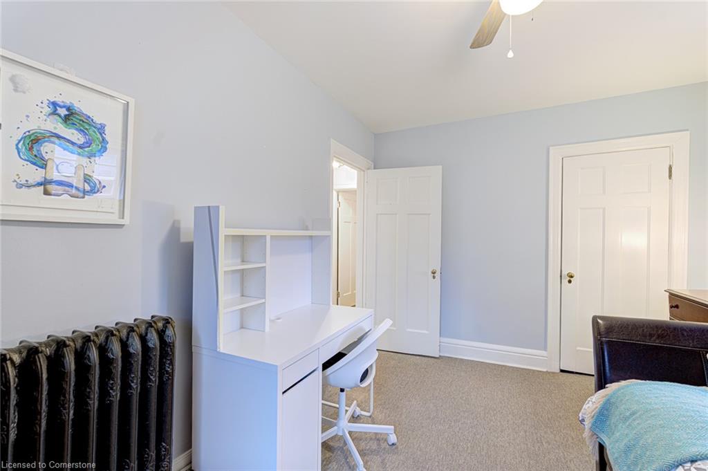 26 Fairleigh Avenue S Property Photo 19