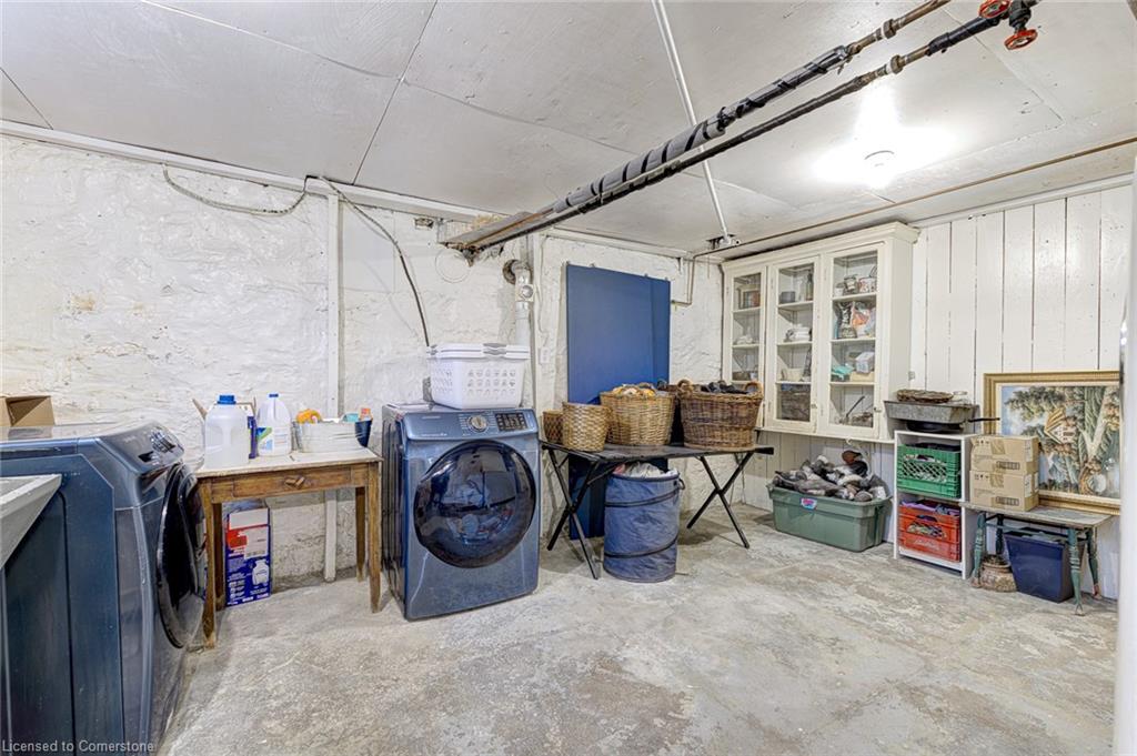 26 Fairleigh Avenue S Property Photo 27