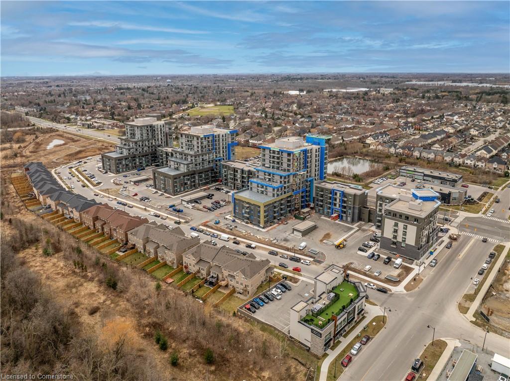 428-460 Dundas Street E Property Photo