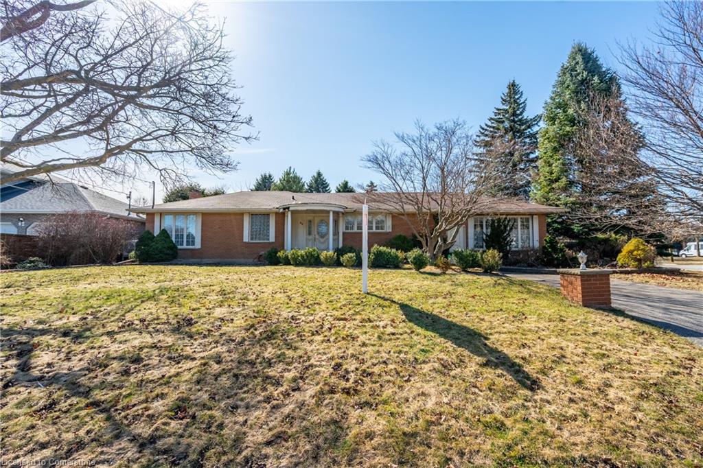 44 Patterson Avenue Property Photo