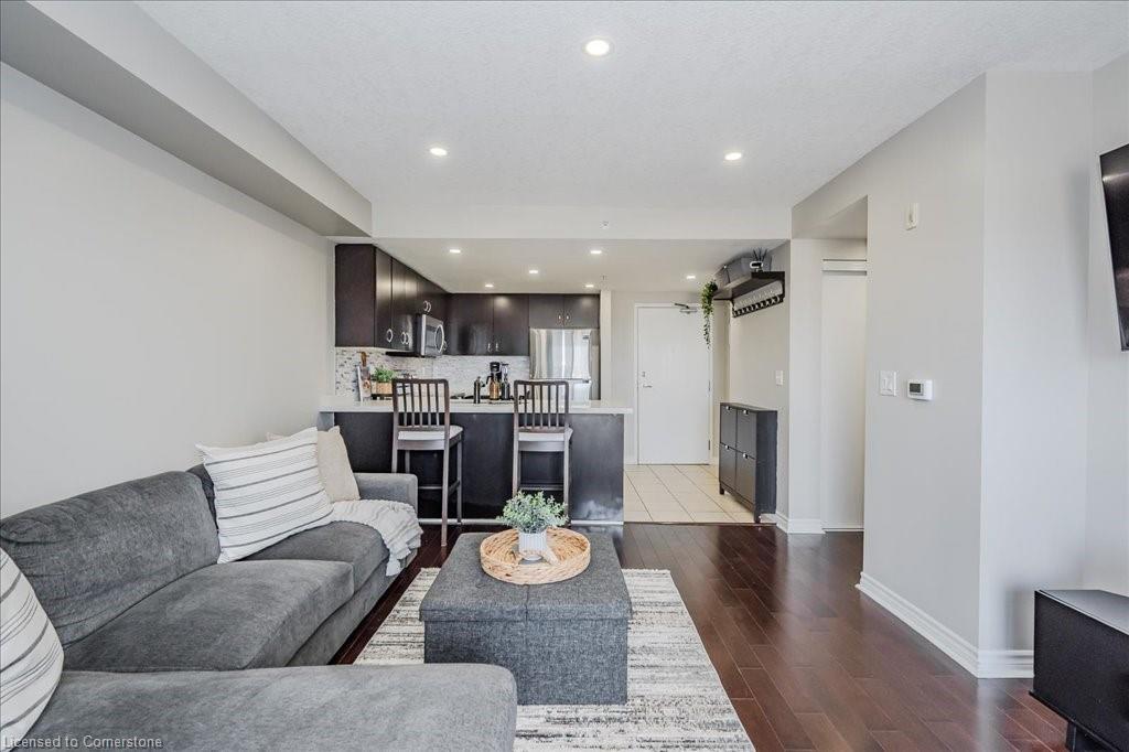 403-41 Goodwin Drive Property Photo 1