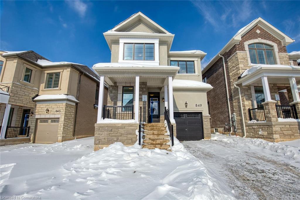 1026 Cb Cobban Real Estate Listings Main Image