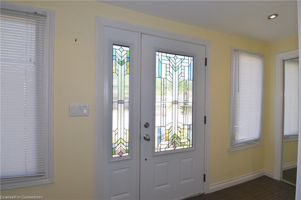439 Upper Gage Avenue Property Photo 4