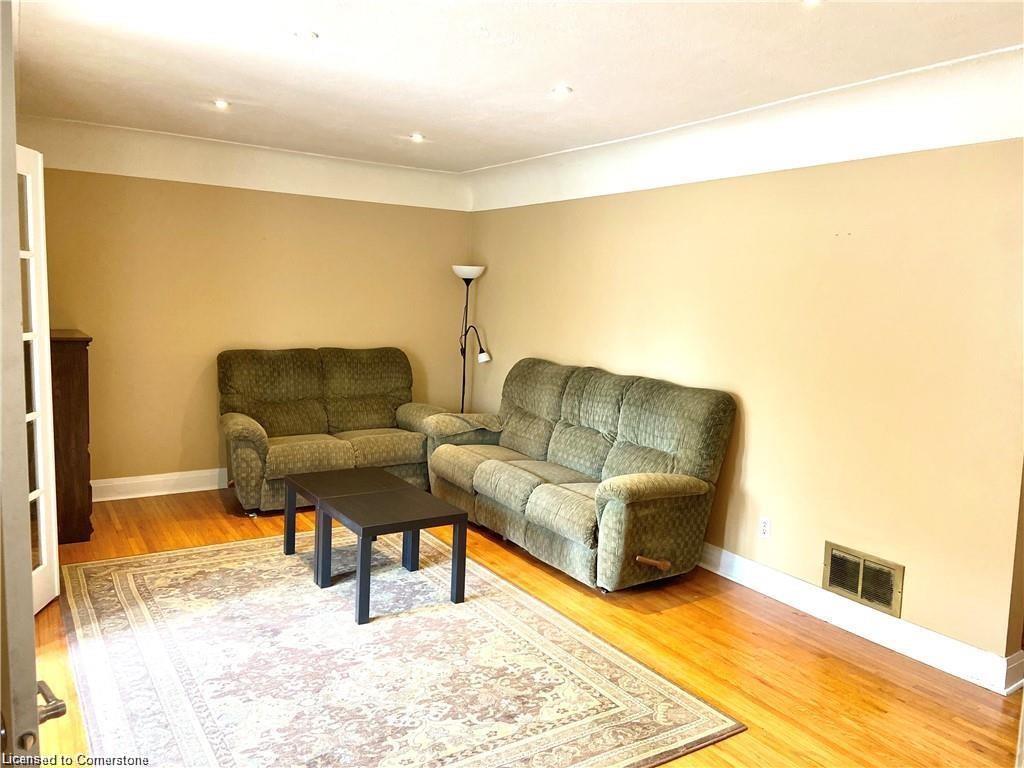 439 Upper Gage Avenue Property Photo 6