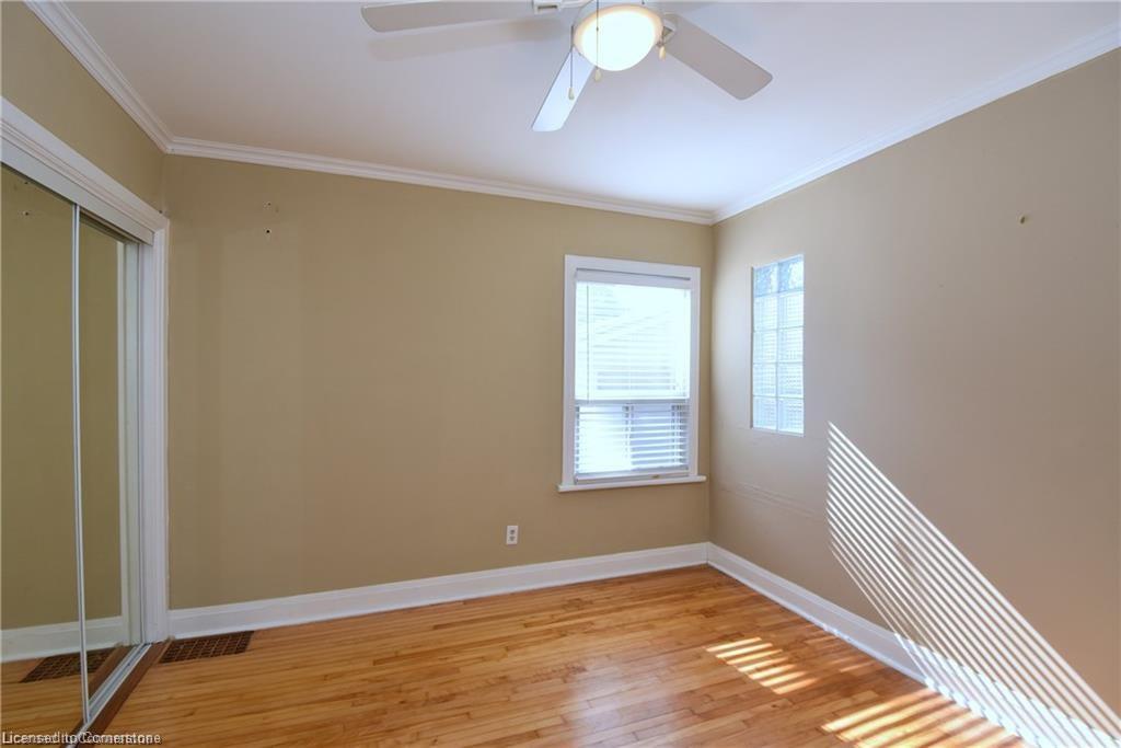 439 Upper Gage Avenue Property Photo 10