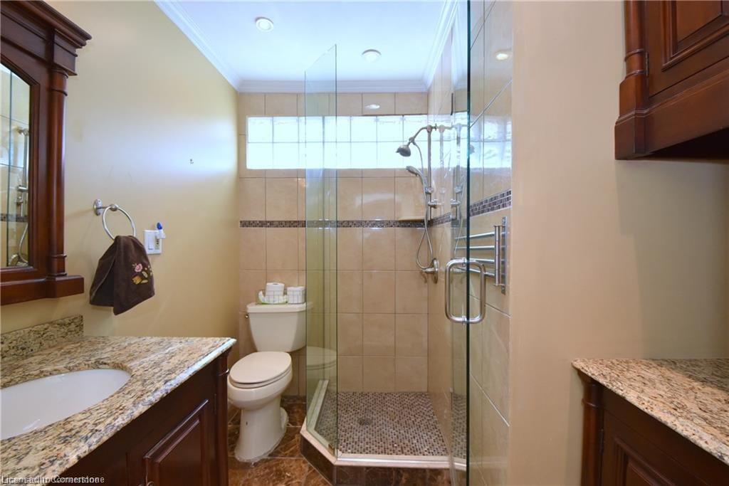 439 Upper Gage Avenue Property Photo 11