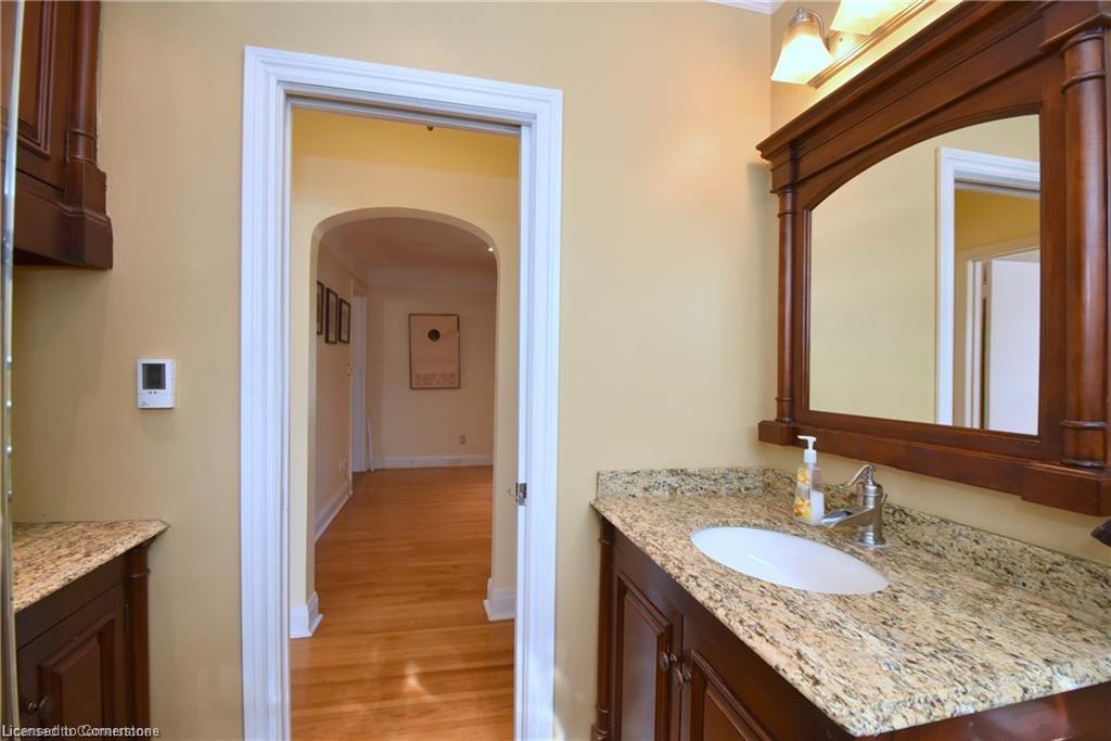 439 Upper Gage Avenue Property Photo 12