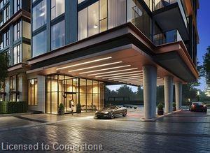 625-250 Lawrence Avenue W Property Photo