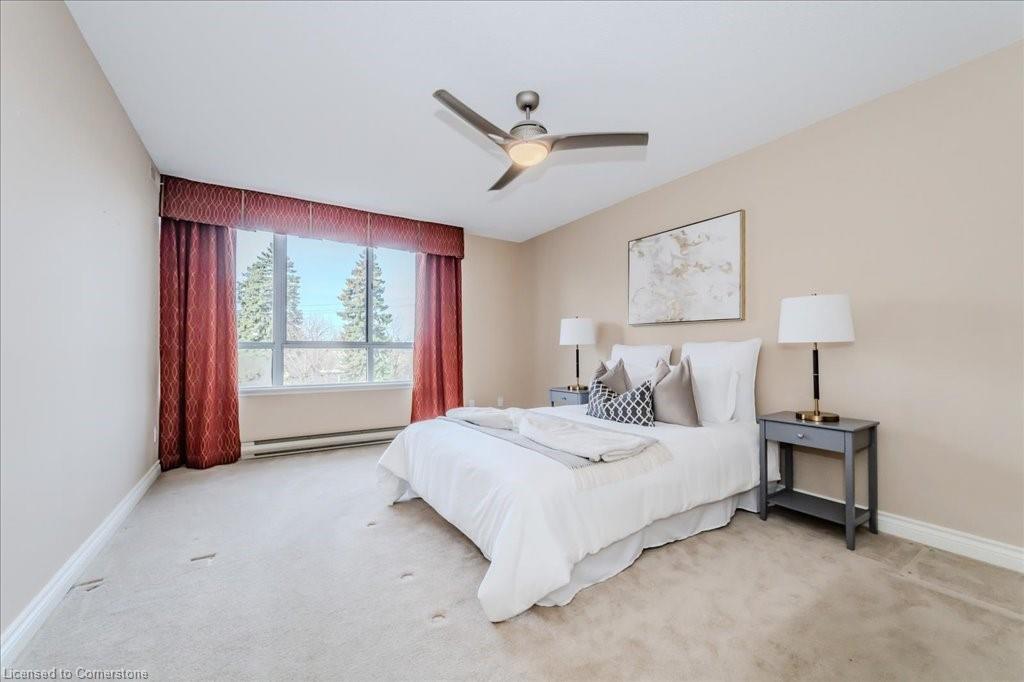 201-2 Lancaster Street Property Photo 15