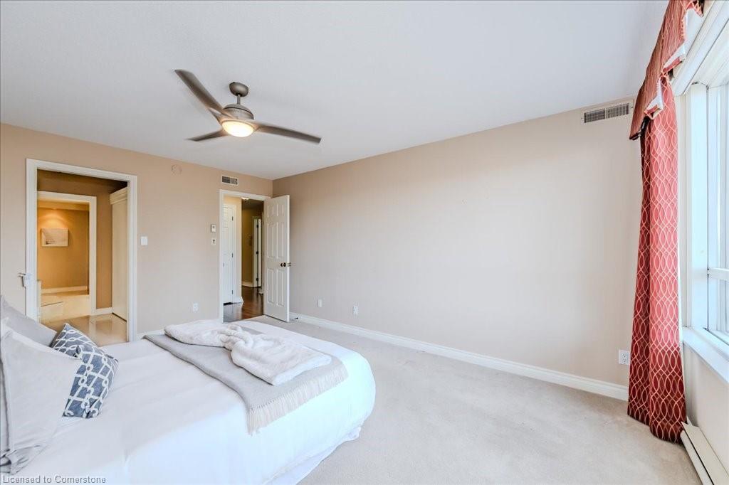 201-2 Lancaster Street Property Photo 16