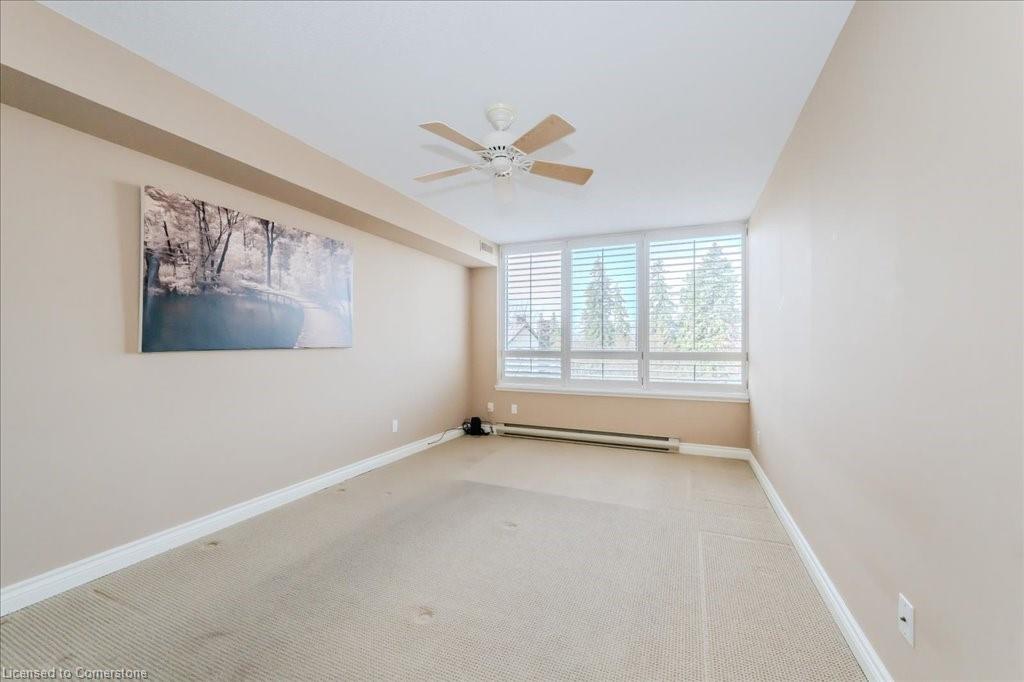 201-2 Lancaster Street Property Photo 19