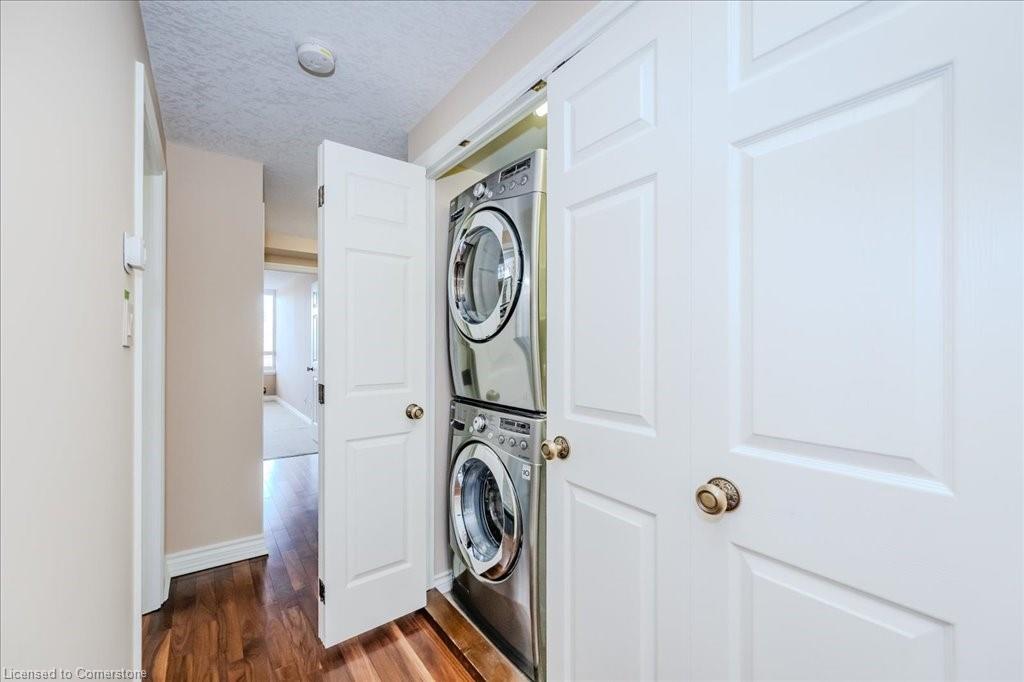 201-2 Lancaster Street Property Photo 25
