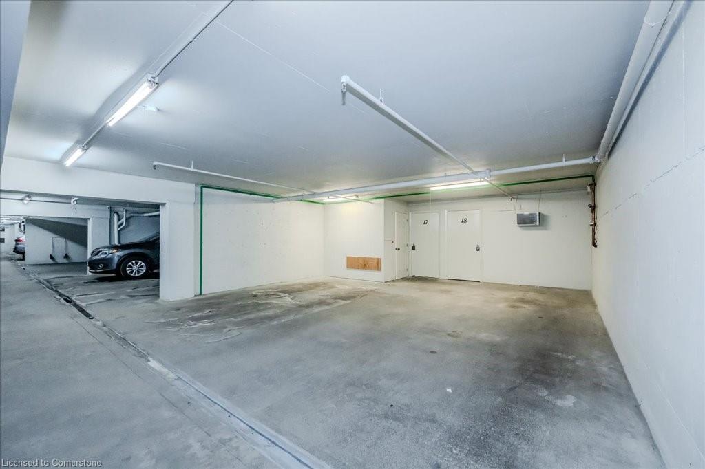 201-2 Lancaster Street Property Photo 26