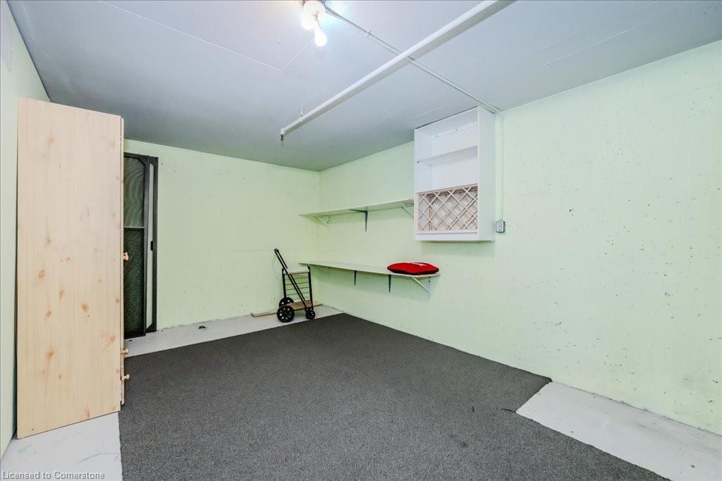 201-2 Lancaster Street Property Photo 27