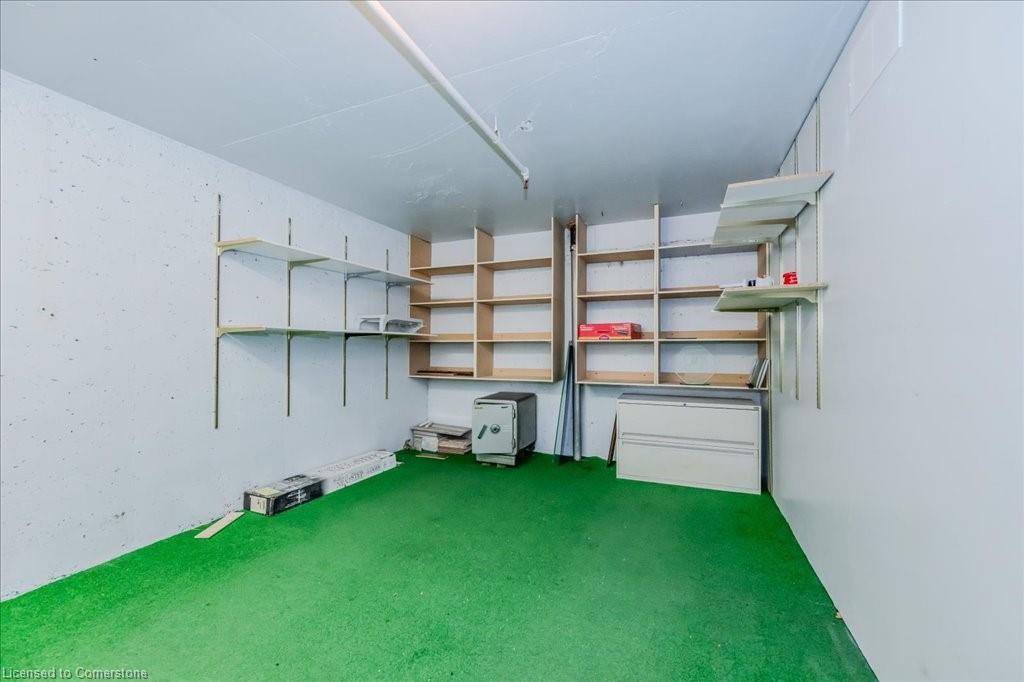 201-2 Lancaster Street Property Photo 28