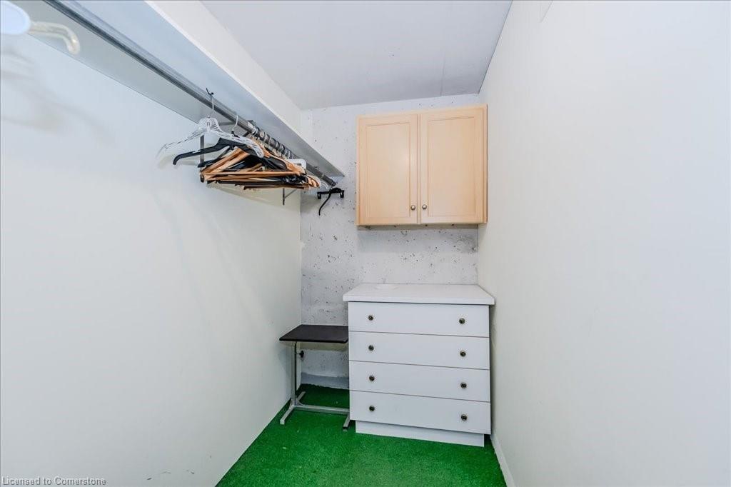 201-2 Lancaster Street Property Photo 29