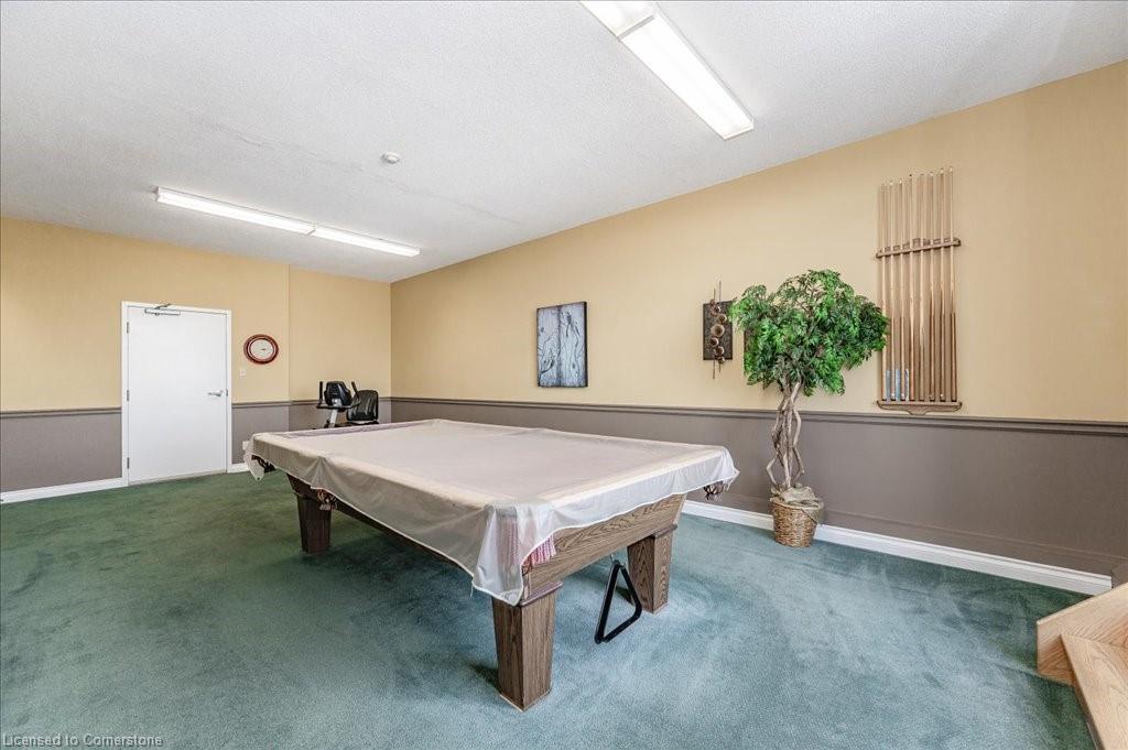201-2 Lancaster Street Property Photo 36