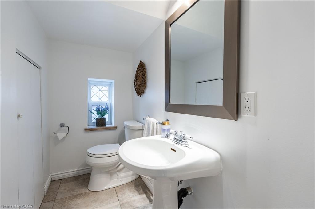 48 West 3rd Street Property Photo 14