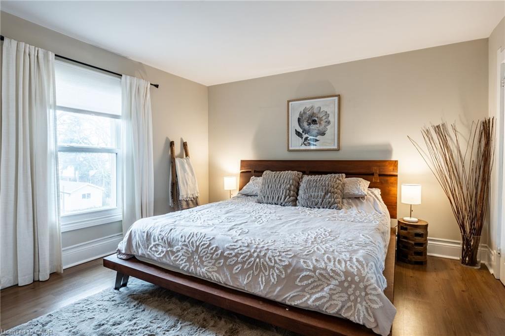 48 West 3rd Street Property Photo 15