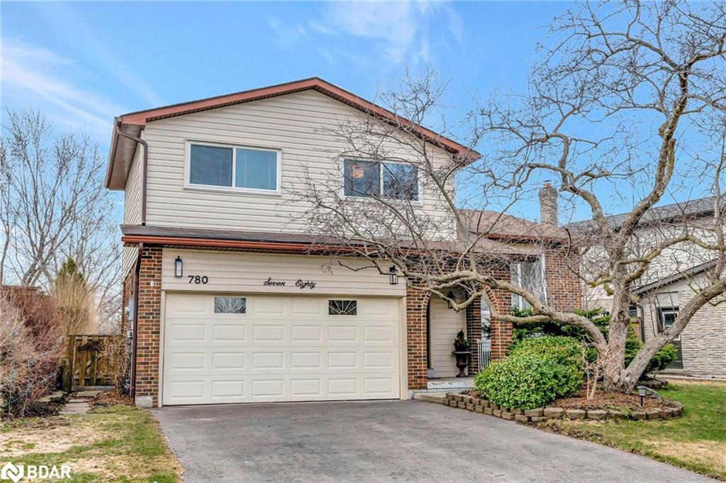 1031 Dp Dorset Park Real Estate Listings Main Image