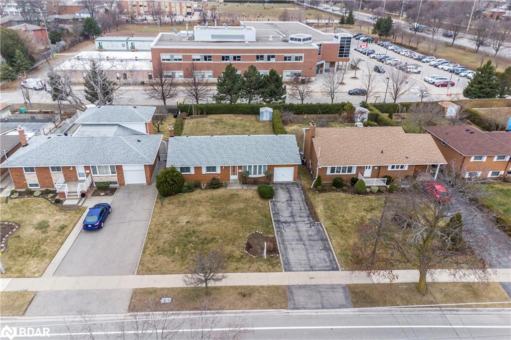 0240 Cooksville Real Estate Listings Main Image