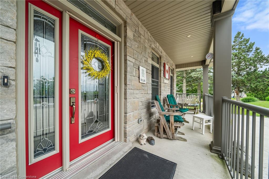 452 New Lakeshore Road Property Photo 6