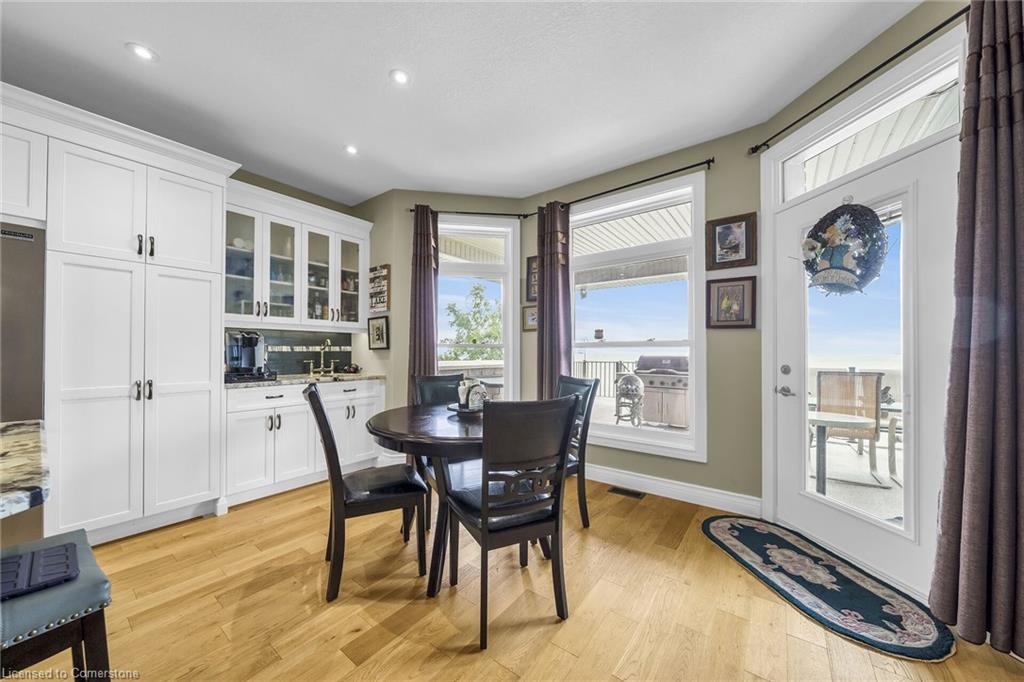 452 New Lakeshore Road Property Photo 19