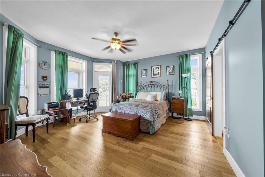 452 New Lakeshore Road Property Photo 20