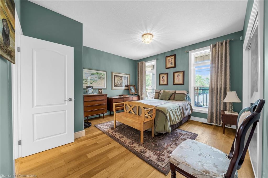 452 New Lakeshore Road Property Photo 21