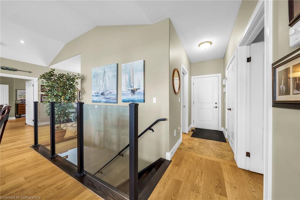 452 New Lakeshore Road Property Photo 24
